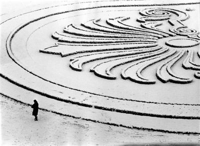 Doisneau-Fleur-de-neige-1968.jpeg