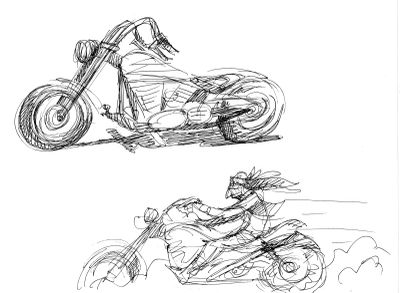 Indien-sur-bobber135.jpg