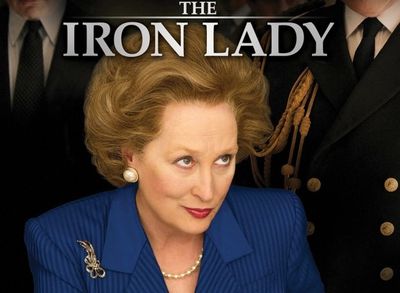 Iron-Lady-DVD1