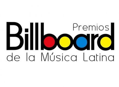 Premios Billboard Jugola net 001-460x337