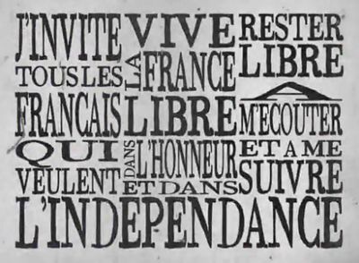 De-Gaulle---Discours-22-juin_3.jpg