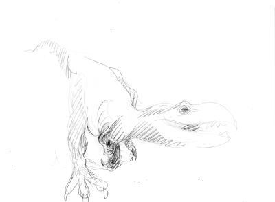 T-rex2098.jpg