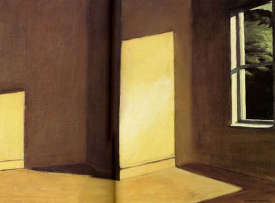 Hopper-Edward-Soleil-dans-une-chambre-vide-1963.jpg