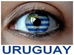 OJO Uruguay