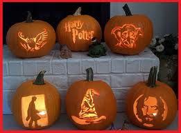Halloween est arrivé (01)