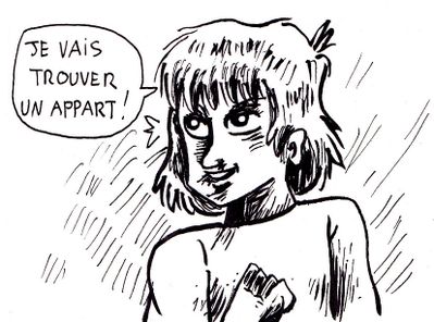 appart2