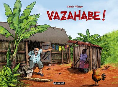 bd-vazahabe
