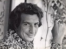 250px-Luigi_Vannucchi.jpg