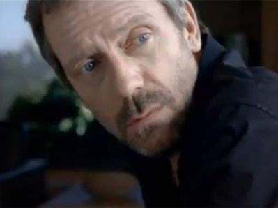 Hugh-Laurie-Dr-House-capture-ecran.jpg