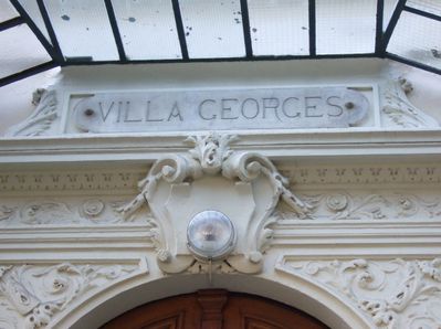 nice-villa-georges-2.jpg