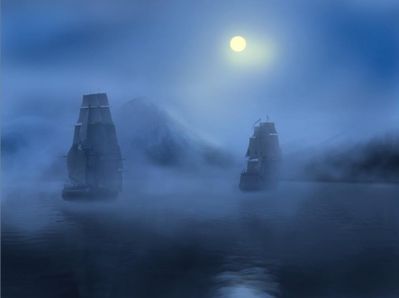 bateau-2-copie-1.jpg