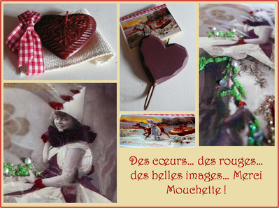 Kdo-Mouchette.png