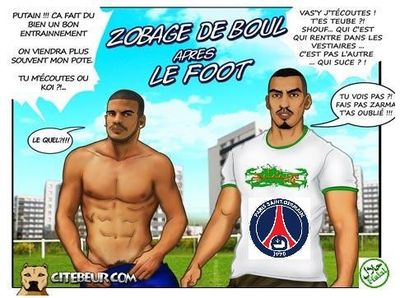 plan cul rebeu beur actif plan cul rebeu beur actif
