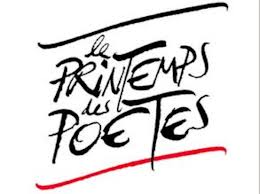 Le-printemps-des-poetes--02-.png