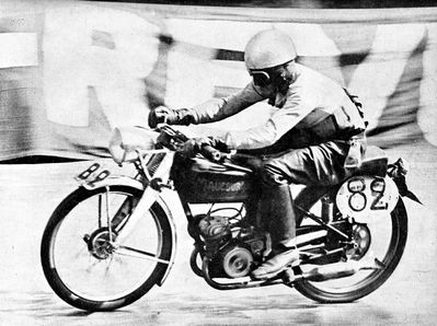 1947 Maucourant142