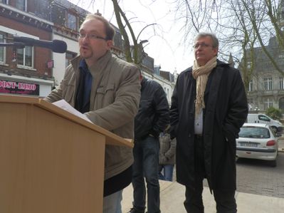 David-Noel-ici-avec-Pierre-Laurent.JPG