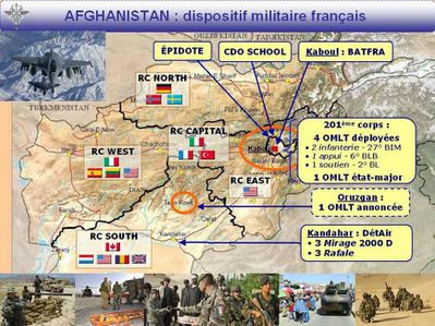 dispositif_militaire_francais_en_afghanistan.jpg