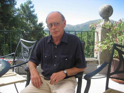 Antonio_Tabucchi.jpg