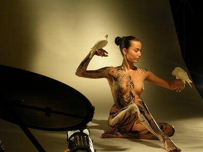 rencontre par internet premier rdv