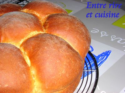 DSCN8650.JPG