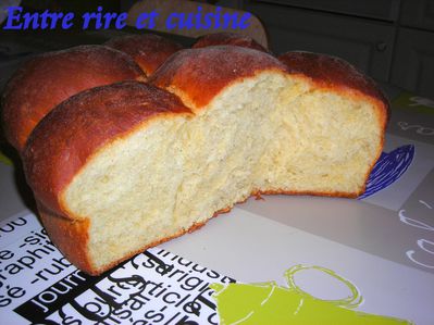 DSCN8658.JPG