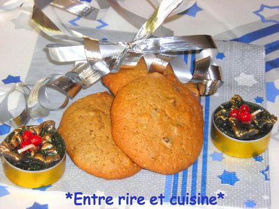 Le-biscoflan-001--1-.jpg