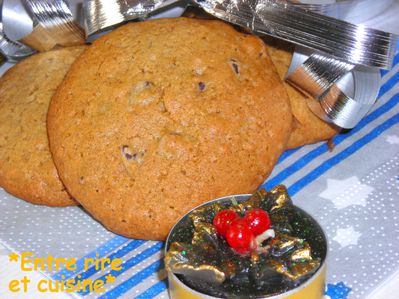 Le-biscoflan-001--3-.jpg
