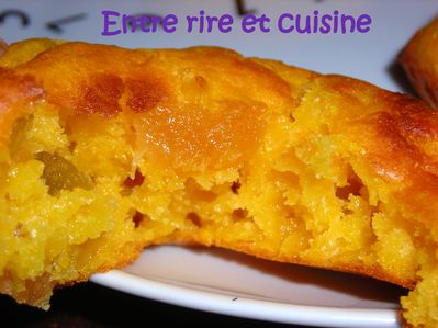 Muffins-potimarrons-fruits-secs-004.jpg