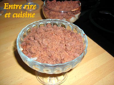 DSCN8624.JPG