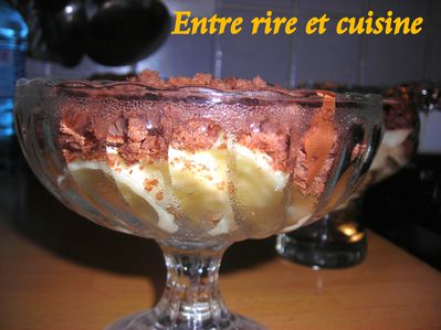 DSCN8625-copie-1.JPG