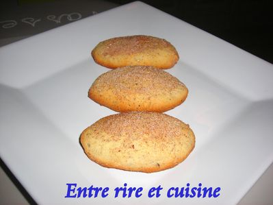 DSCN8670.JPG