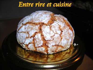 DSCN8766.JPG