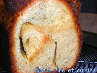 Brioche-Russe-005.JPG