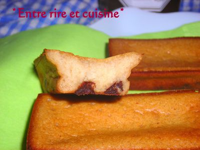 DSCN8143.JPG