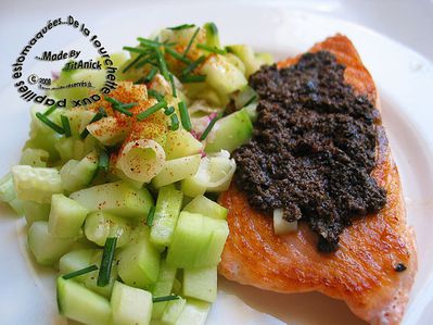 concombre-saumon-tapenade-oignon-logo.jpg