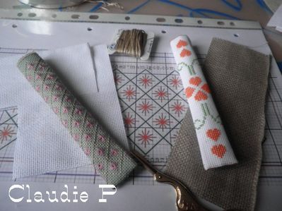 etuis-Claudie-P-Mamigoz.jpg