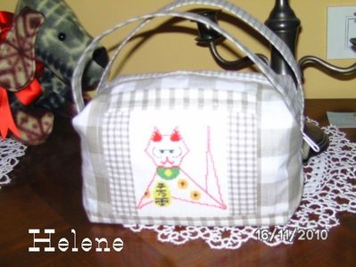 mallette-Helene-Mamigoz.jpg