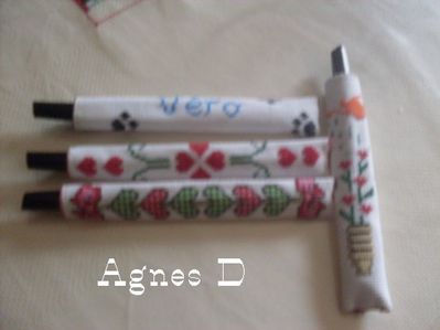 Nouveaux-etuis-stylo-briquet-Agnes-D.-Mamigoz--3-.JPG