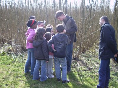 visite-avec-enfants.JPG