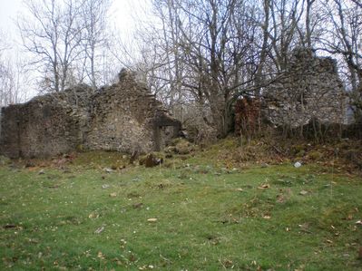 image627