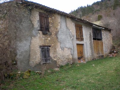 image127