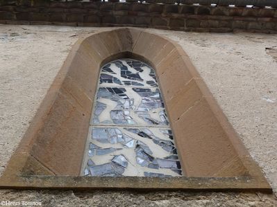 La Pomarède 066