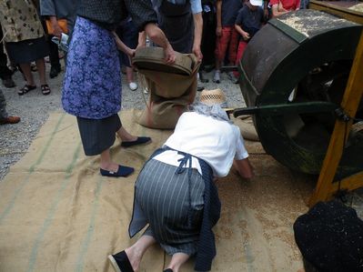 image125