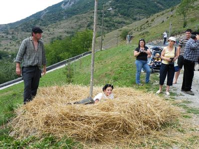 image154