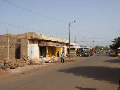 DSCF2221.JPG