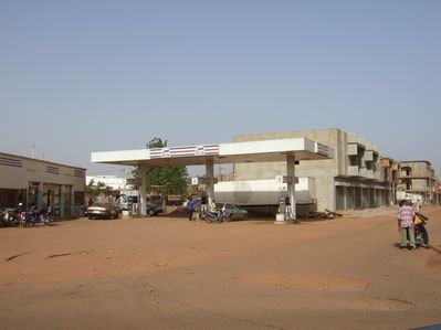 DSCF2222.JPG