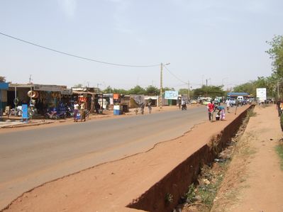 DSCF2259.JPG