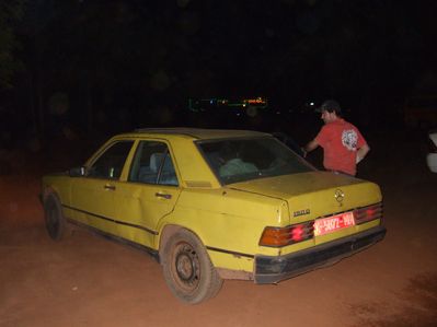 DSCF2300.JPG