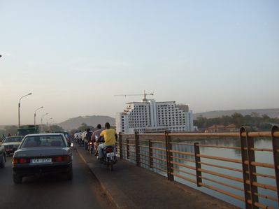 DSCF2412.JPG