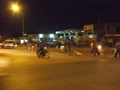 DSCF2522.JPG